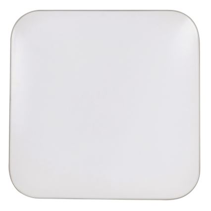 Rabalux - LED stropno svetlo LED/18W/230V 4000K 33x33 cm