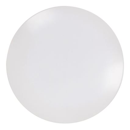 Rabalux - LED plafonsko svetlo LED/18W/230V 4000K prečnik 34 cm