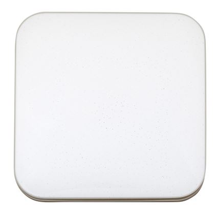 Rabalux - LED plafonska svetiljka LED/18W/230V 3000K 33x33 cm