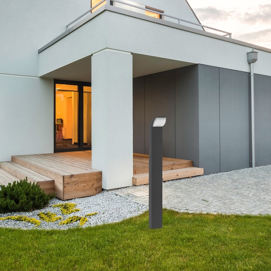 Rabalux - Spoljašnja LED lampa LED/9W/230V IP65