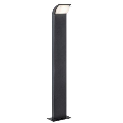 Rabalux - Spoljašnja LED lampa LED/9W/230V IP65