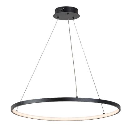 Rabalux - LED luster na sajli LED/55W/230V 3000K