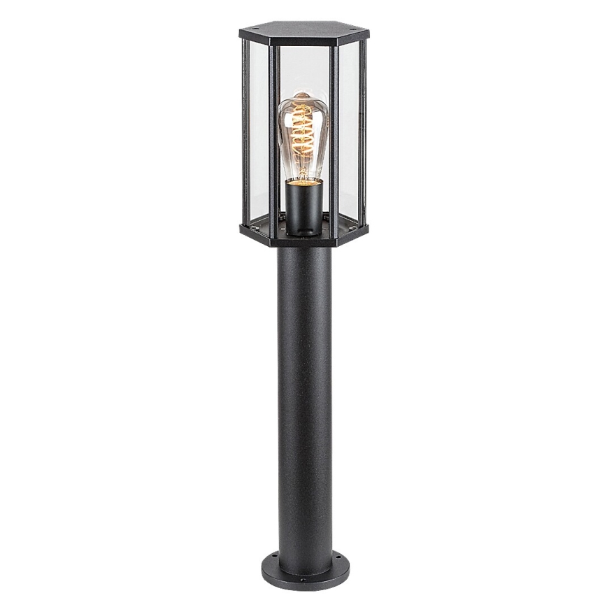 Rabalux - Spoljašnja lampa 1xE27/40W/230V IP44