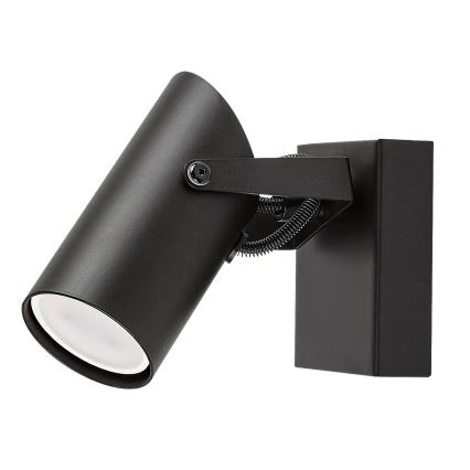 Rabalux - Zidna spot svetiljka 1xGU10/25W/230V