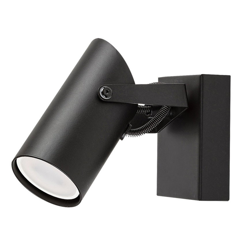 Rabalux - Zidna spot svetiljka 1xGU10/25W/230V