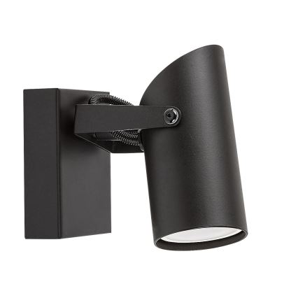 Rabalux - Zidna spot svetiljka 1xGU10/25W/230V