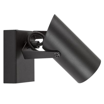 Rabalux - Zidna spot svetiljka 1xGU10/25W/230V