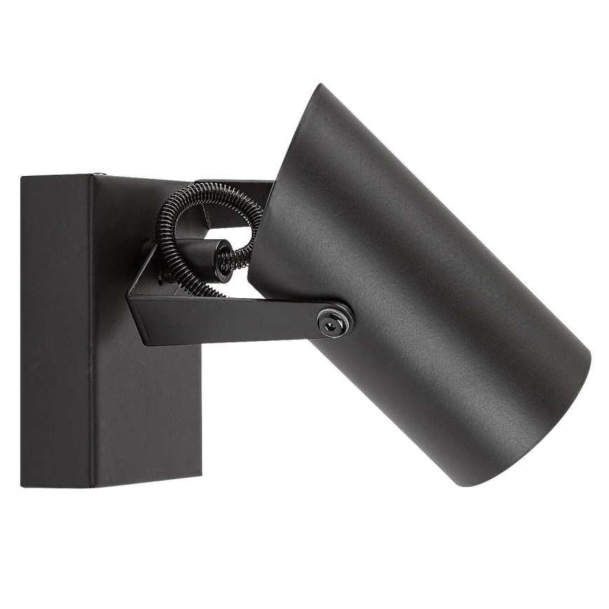 Rabalux - Zidna spot svetiljka 1xGU10/25W/230V