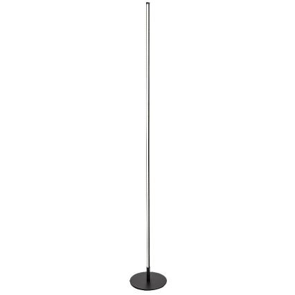 Rabalux - LED podna lampa LED/18W/230V 3000K
