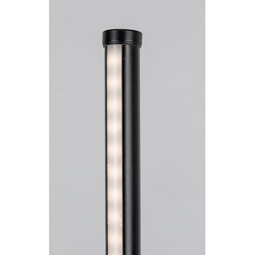 Rabalux - LED podna lampa LED/18W/230V 3000K
