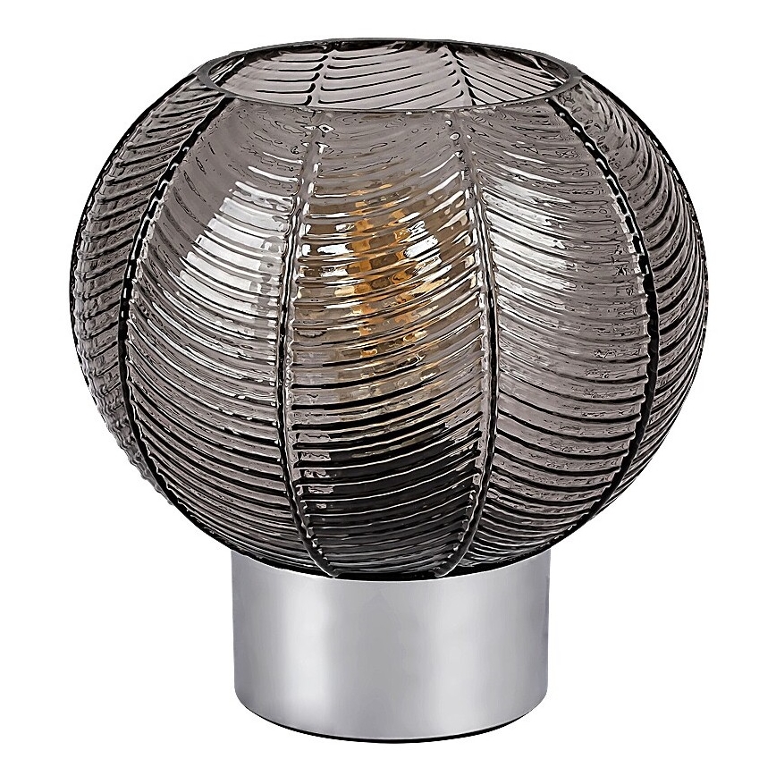 Rabalux - Stona lampa 1xE27/40W/230V