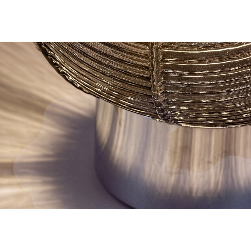 Rabalux - Stona lampa 1xE27/40W/230V