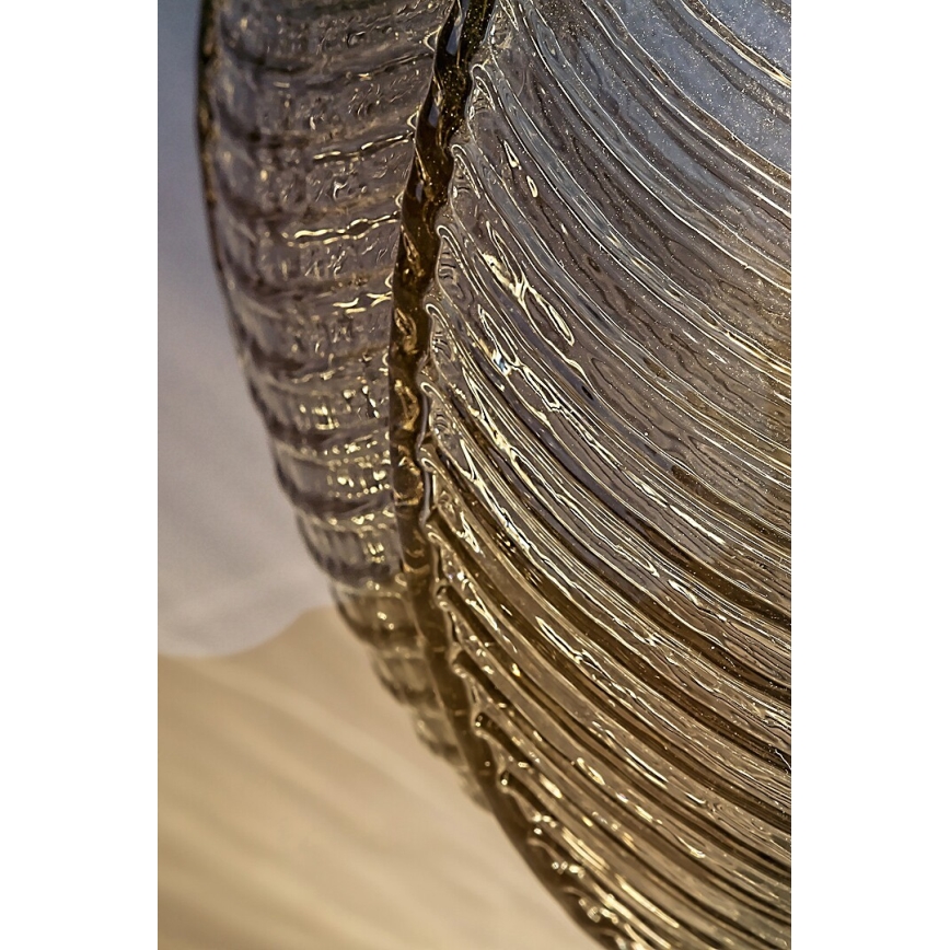 Rabalux - Stona lampa 1xE27/40W/230V