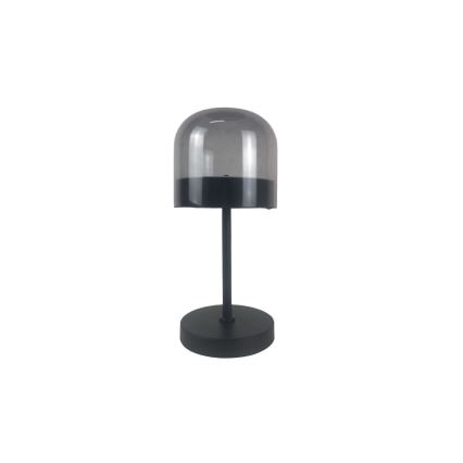 Rabalux - LED prigušiva stona lampa LED/13W/230V 3000/4000/6000K