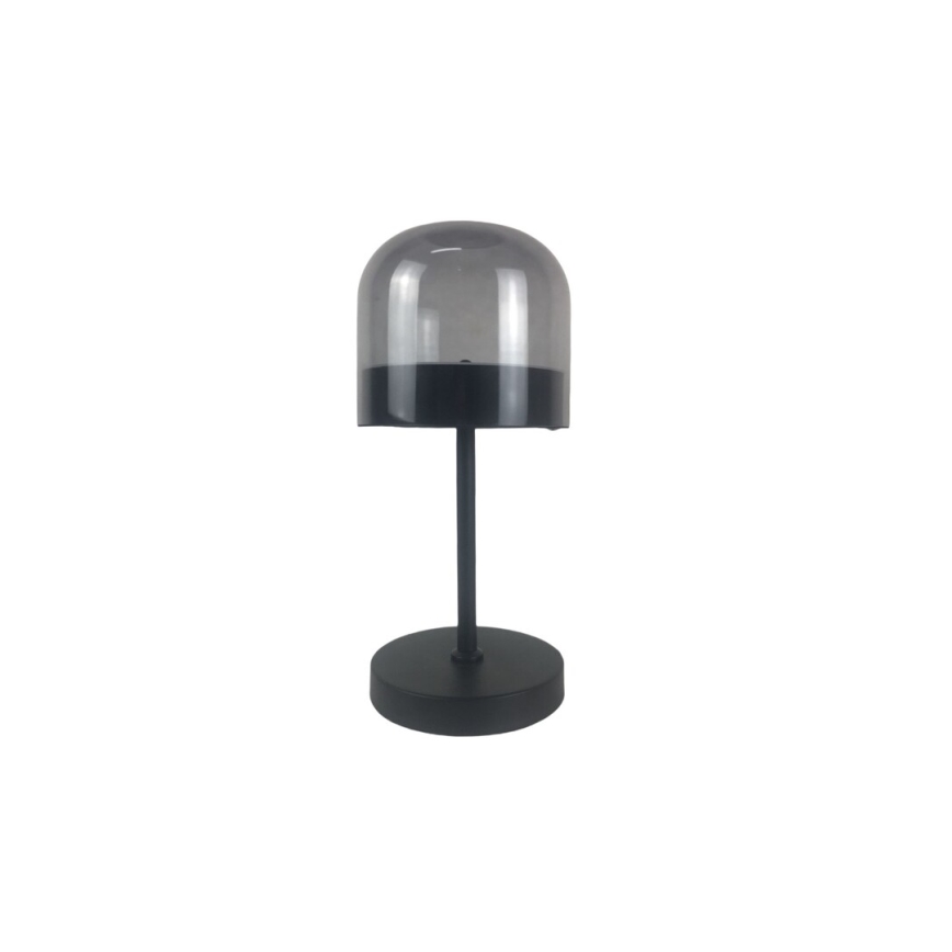Rabalux - LED prigušiva stona lampa LED/13W/230V 3000/4000/6000K