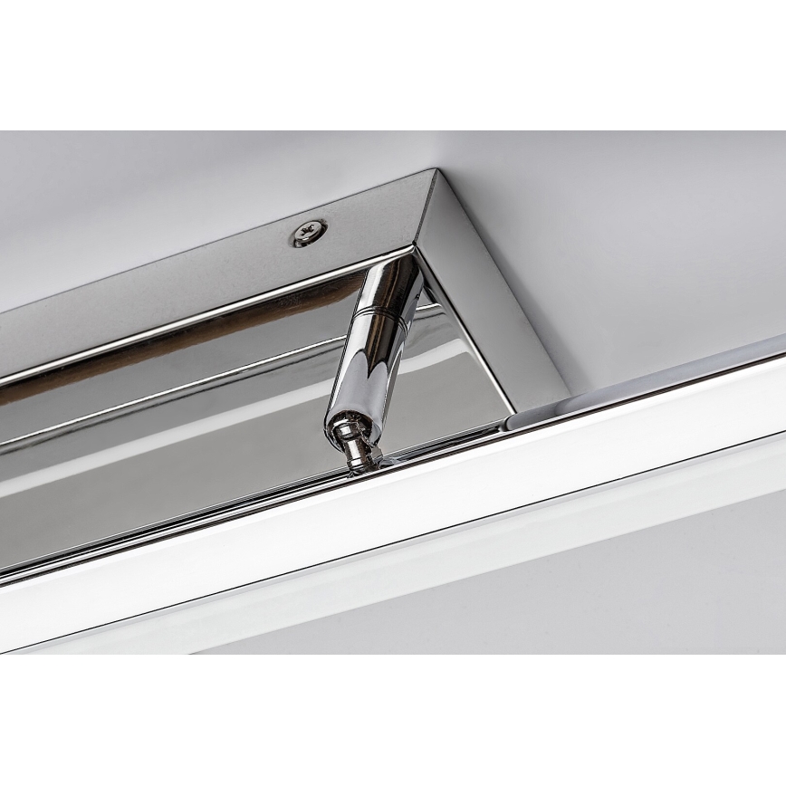 Rabalux - LED prigušiva dodirno osvetljenje za ogledalo LED/20W/230V IP44 3000/4000/6000K 63 cm
