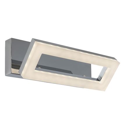 Rabalux - LED zidno svetlo za kupatilo LED/15W/230V 4000K IP44