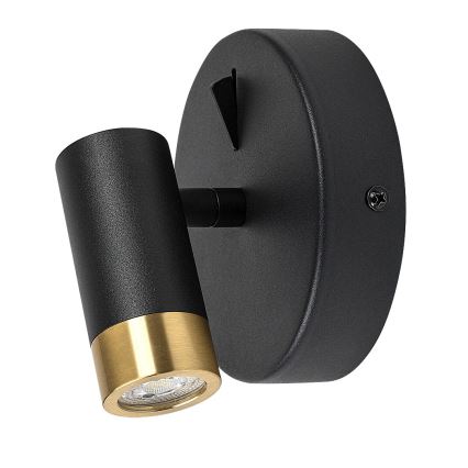 Rabalux - LED zidna spot svetiljka LED/3W/230V 4000K