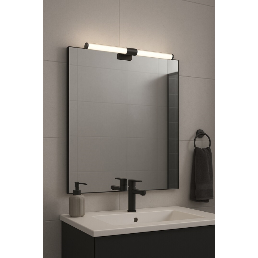 Rabalux - LED osvetljenje za kupatilsko ogledalo LED/6W/230V IP44 40 cm