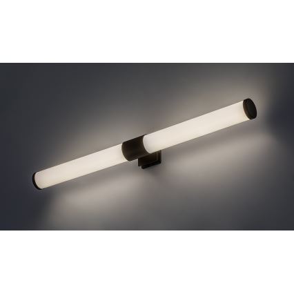 Rabalux - LED osvetljenje za kupatilsko ogledalo LED/6W/230V IP44 40 cm