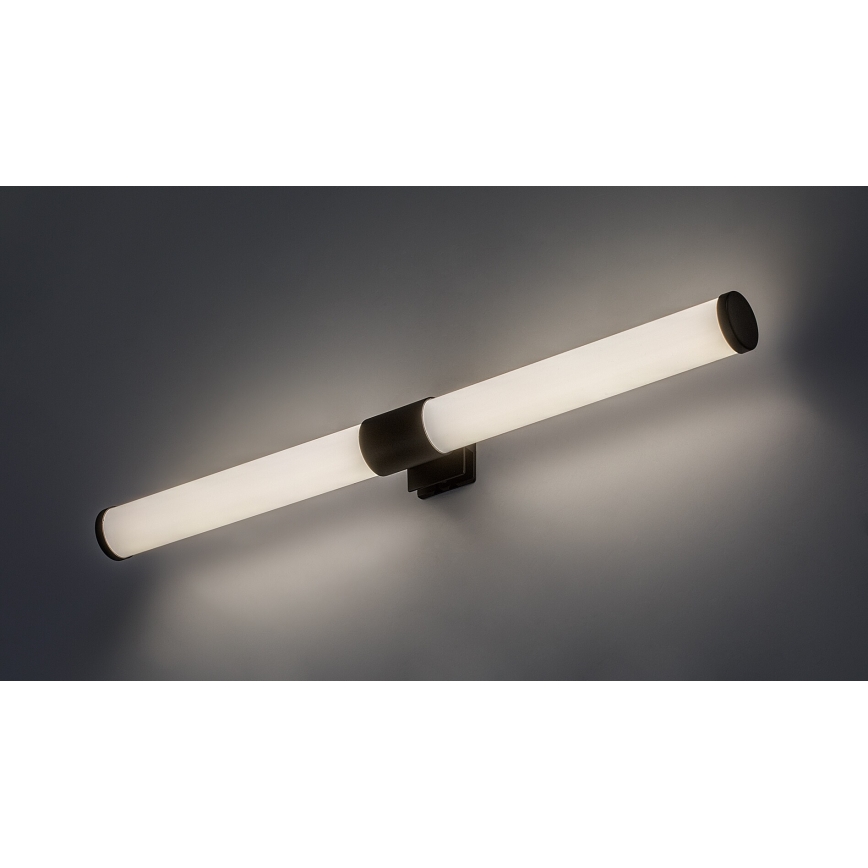 Rabalux - LED osvetljenje za kupatilsko ogledalo LED/6W/230V IP44 40 cm