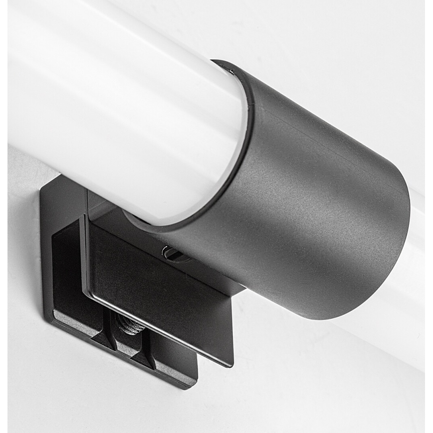 Rabalux - LED osvetljenje za kupatilsko ogledalo LED/6W/230V IP44 40 cm