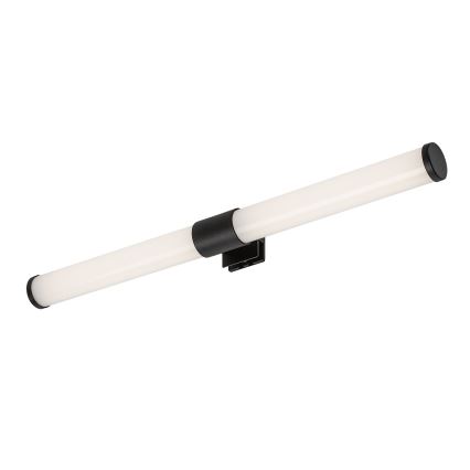 Rabalux - LED osvetljenje za kupatilsko ogledalo LED/6W/230V IP44 40 cm