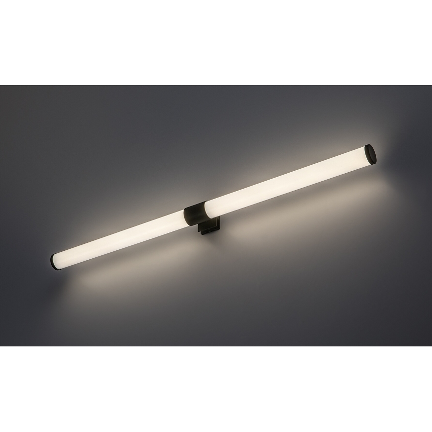 Rabalux - LED osvetljenje za ogledalo u kupatilu LED/8W/230V IP44 60 cm