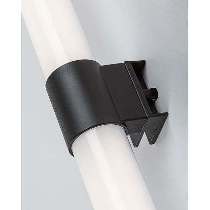 Rabalux - LED osvetljenje za ogledalo u kupatilu LED/8W/230V IP44 60 cm