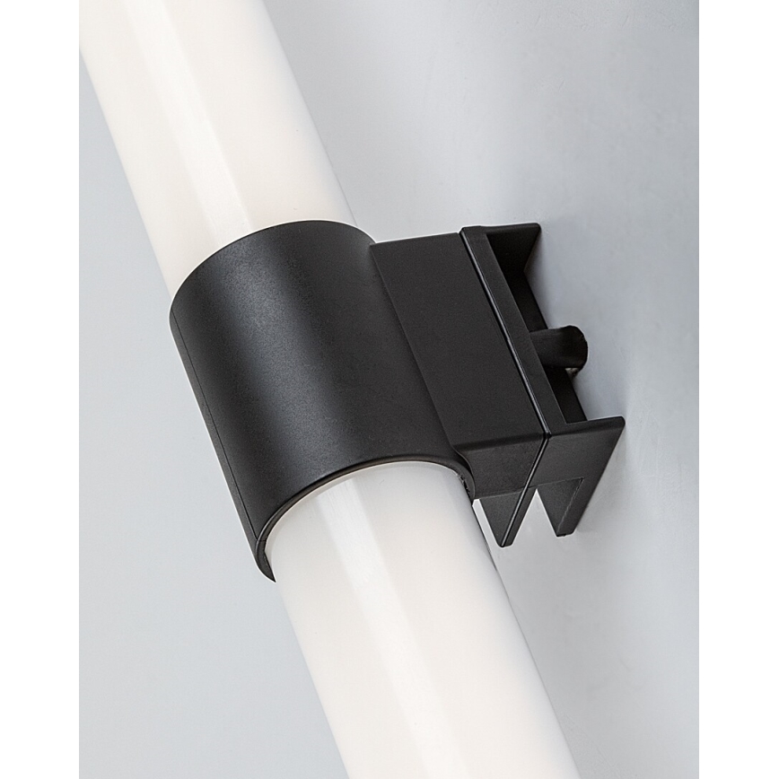 Rabalux - LED osvetljenje za ogledalo u kupatilu LED/8W/230V IP44 60 cm