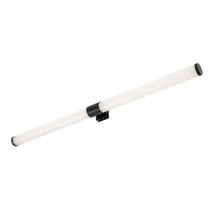 Rabalux - LED osvetljenje za ogledalo u kupatilu LED/8W/230V IP44 60 cm