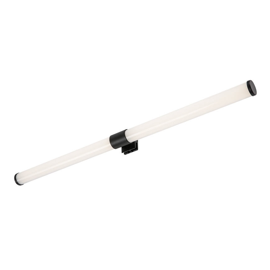 Rabalux - LED osvetljenje za ogledalo u kupatilu LED/8W/230V IP44 60 cm