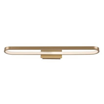 Rabalux - LED osvetljenje za kupatilsko ogledalo LED/18W/230V IP44 60 cm