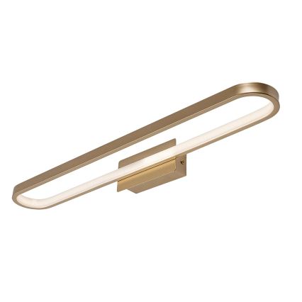 Rabalux - LED osvetljenje za kupatilsko ogledalo LED/18W/230V IP44 60 cm