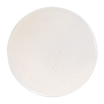 Rabalux - LED plafonsko svetlo za kupatilo LED/18W/230V IP44, prečnik 34 cm