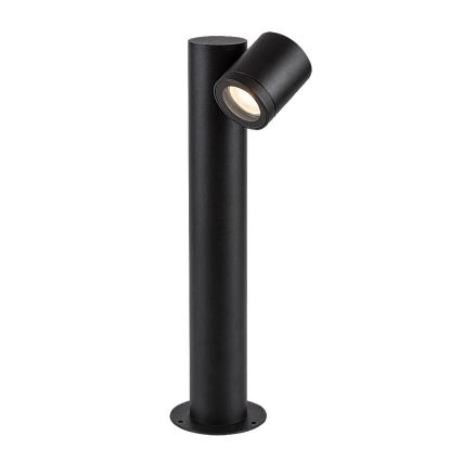 Rabalux - Spoljašnja lampa 1xGU10/35W/230V IP44