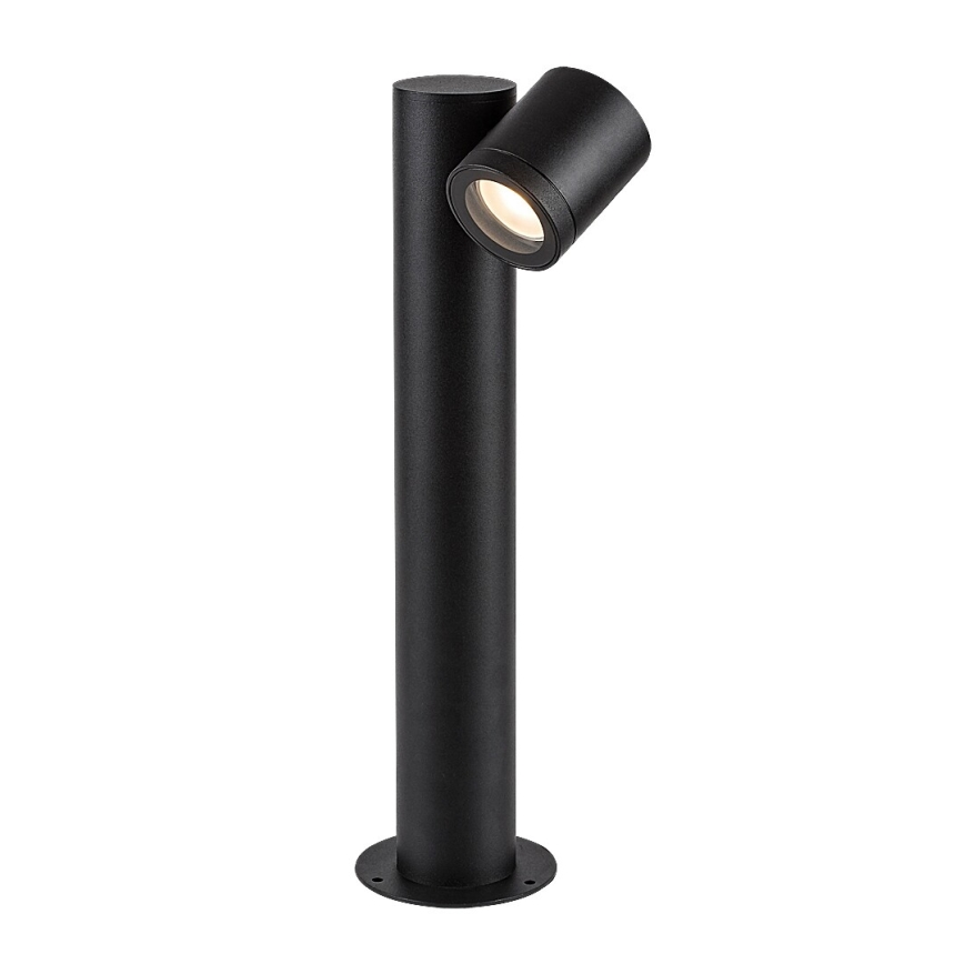Rabalux - Spoljašnja lampa 1xGU10/35W/230V IP44