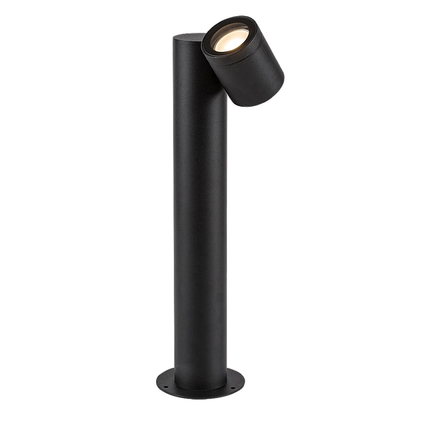 Rabalux - Spoljašnja lampa 1xGU10/35W/230V IP44
