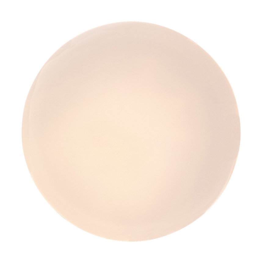 Rabalux - LED plafonsko svetlo za kupatilo LED/12W/230V 3000/4000/6000K IP44