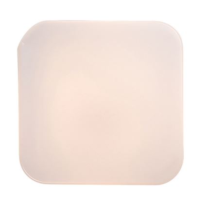 Rabalux - LED kupatilsko stropno svetlo LED/12W/230V 3000/4000/6000K IP44