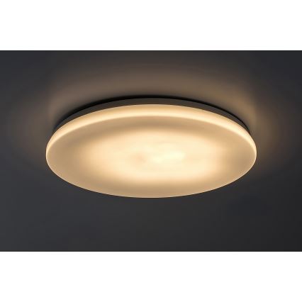 Rabalux - LED kupatilsko plafonsko svetlo LED/36W/230V 3000/4000/6000K IP44