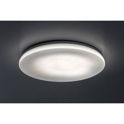 Rabalux - LED kupatilsko plafonsko svetlo LED/36W/230V 3000/4000/6000K IP44