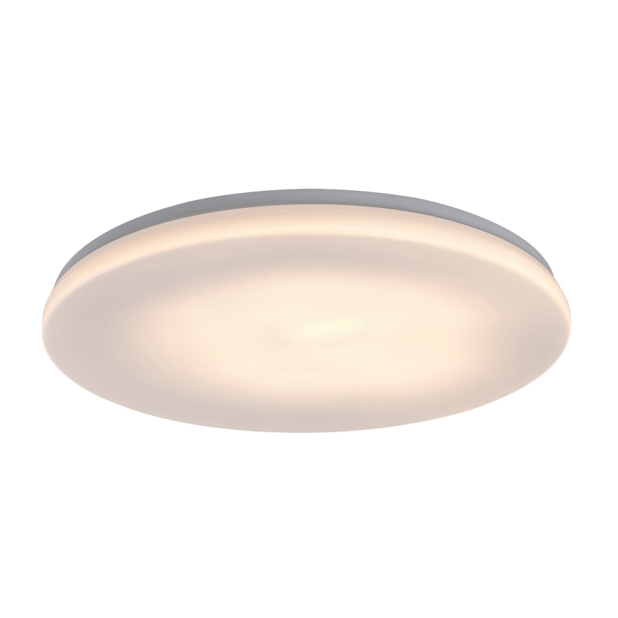 Rabalux - LED kupatilsko plafonsko svetlo LED/36W/230V 3000/4000/6000K IP44