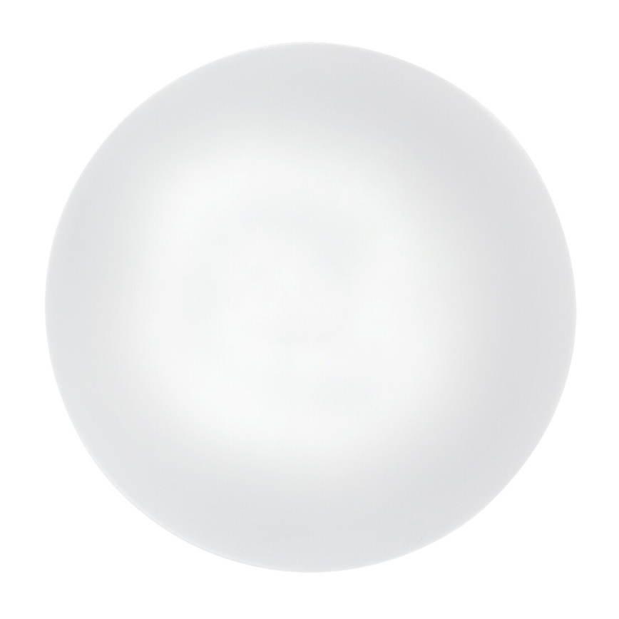 Rabalux - LED kupatilsko plafonsko svetlo LED/36W/230V 3000/4000/6000K IP44