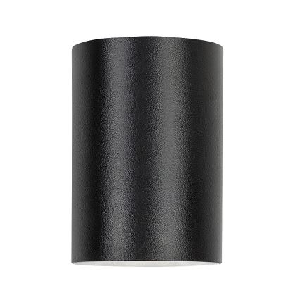 Rabalux - LED spoljno zidno svetlo LED/9W/230V 2700/4000/6500K IP65 crno