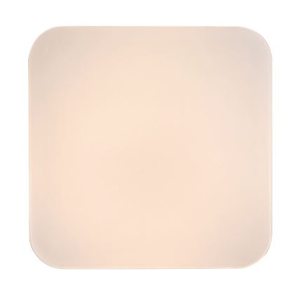 Rabalux - LED plafonsko svetlo za kupatilo LED/18W/230V 3000/4000/6000K IP44
