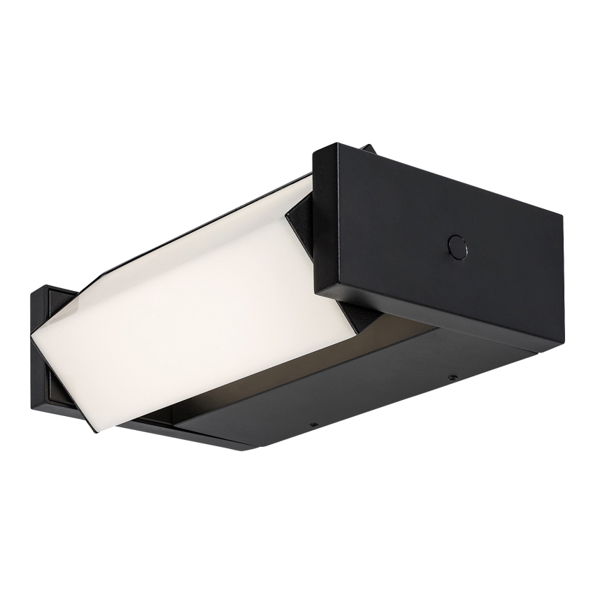 Rabalux - LED spoljno zidno svetlo LED/18W/230V IP54