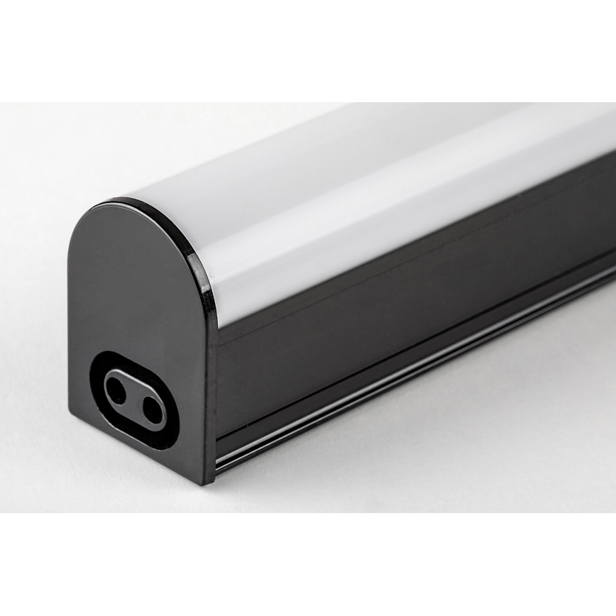 Rabalux - LED svetlo za ispod kuhinjskih elemenata LED/4W/230V 4000K 31 cm