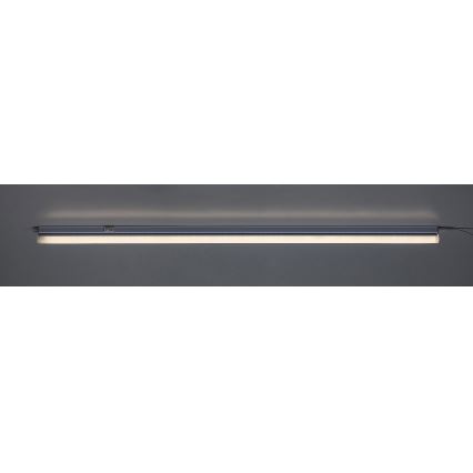 Rabalux - LED svetlo za ugradnju ispod kuhinjskih ormarića LED/12W/230V 3000/4000K bela