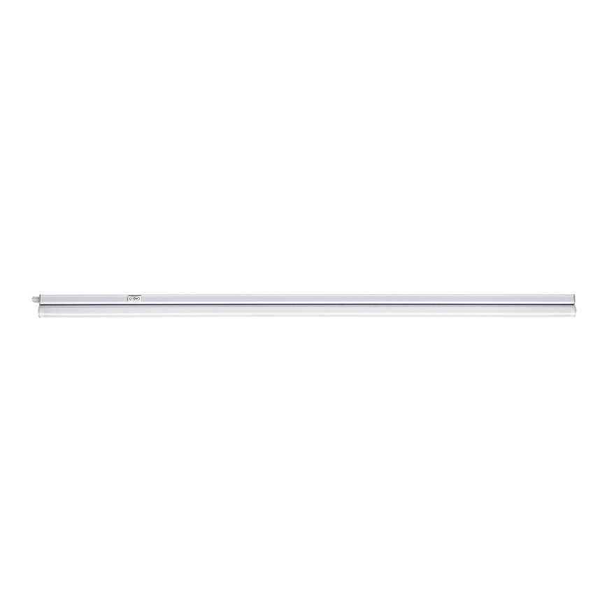 Rabalux - LED svetlo za ugradnju ispod kuhinjskih ormarića LED/12W/230V 3000/4000K bela